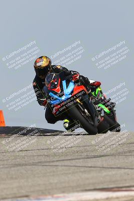 media/Mar-22-2025-TrackDaz (Sat) [[0456df0c41]]/Group A/Session 2 (Grapevine)/